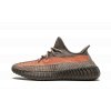 Tenisky adidas Yeezy Boost 350 V2 Ash Stone