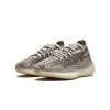 Tenisky adidas Yeezy Boost 380 Pyrite