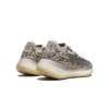 Tenisky adidas Yeezy Boost 380 Pyrite