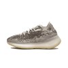 Tenisky adidas Yeezy Boost 380 Pyrite