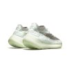 Tenisky adidas Yeezy Boost 380 Calcite Glow
