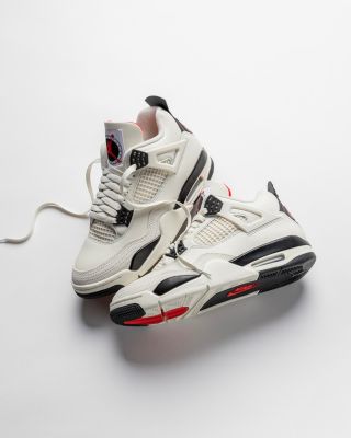 První Čtyřky tohoto roku jsou tu a laťka je hned od startu pěkně vysoko 💥 Colorway je nápadně podobná někdejšímu best...