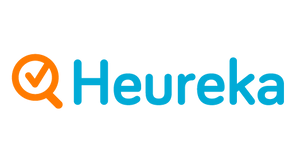 Heureka