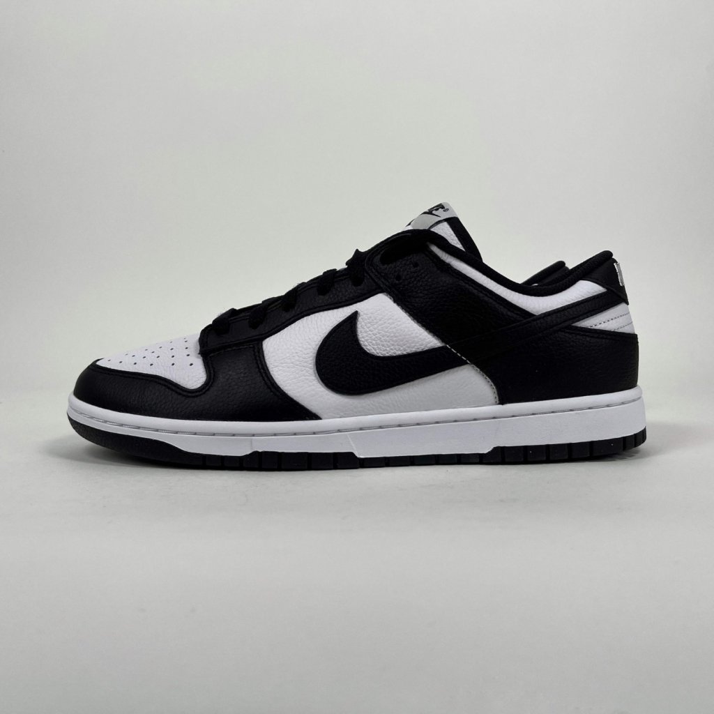 Nike DUNK LOW NBY - 12