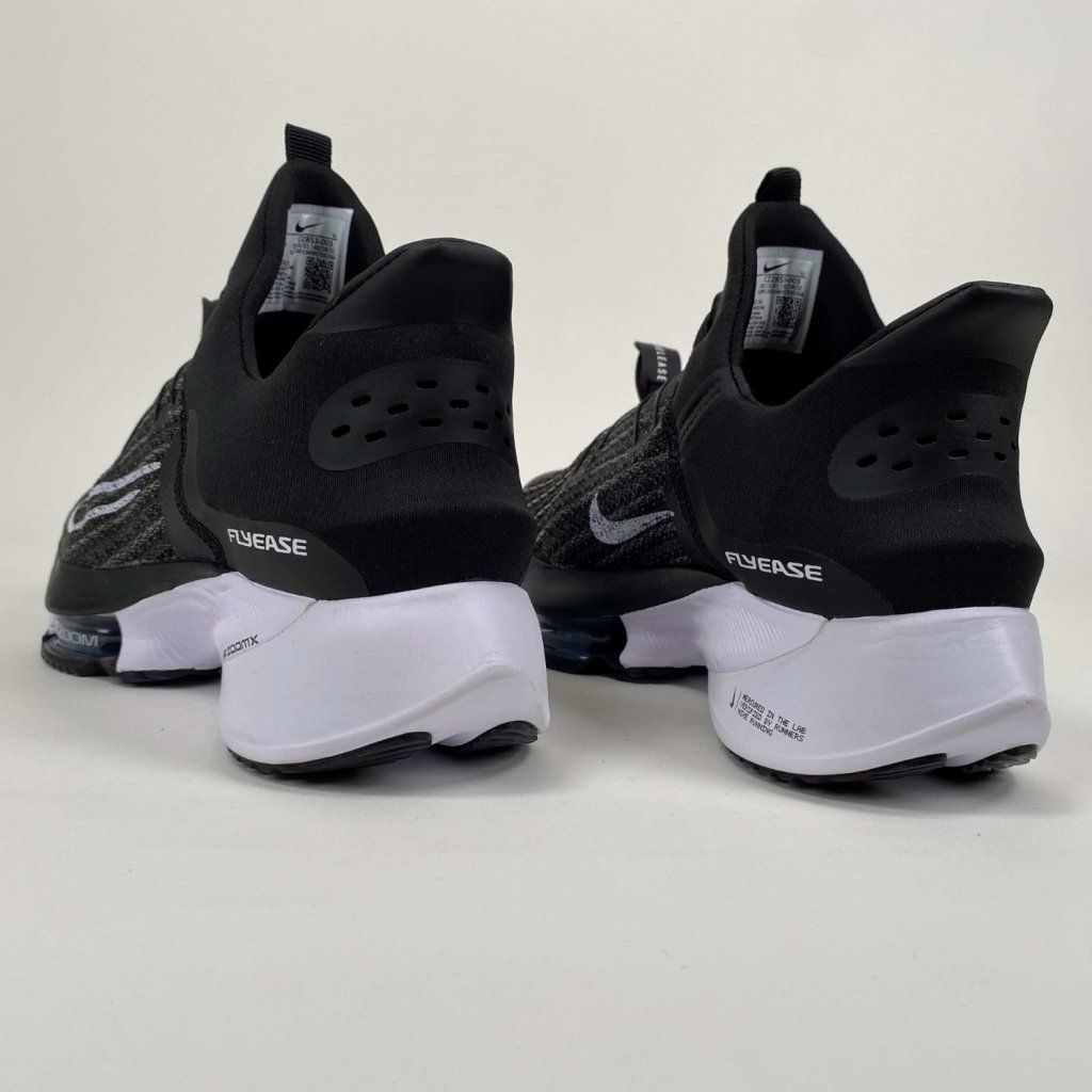 Nike AIR ZOOM TEMPO NEXT% FLYEASE - CZ2853-003