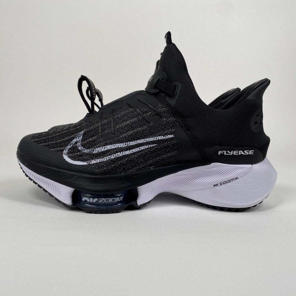 Nike AIR ZOOM TEMPO NEXT% FLYEASE - CZ2853-003