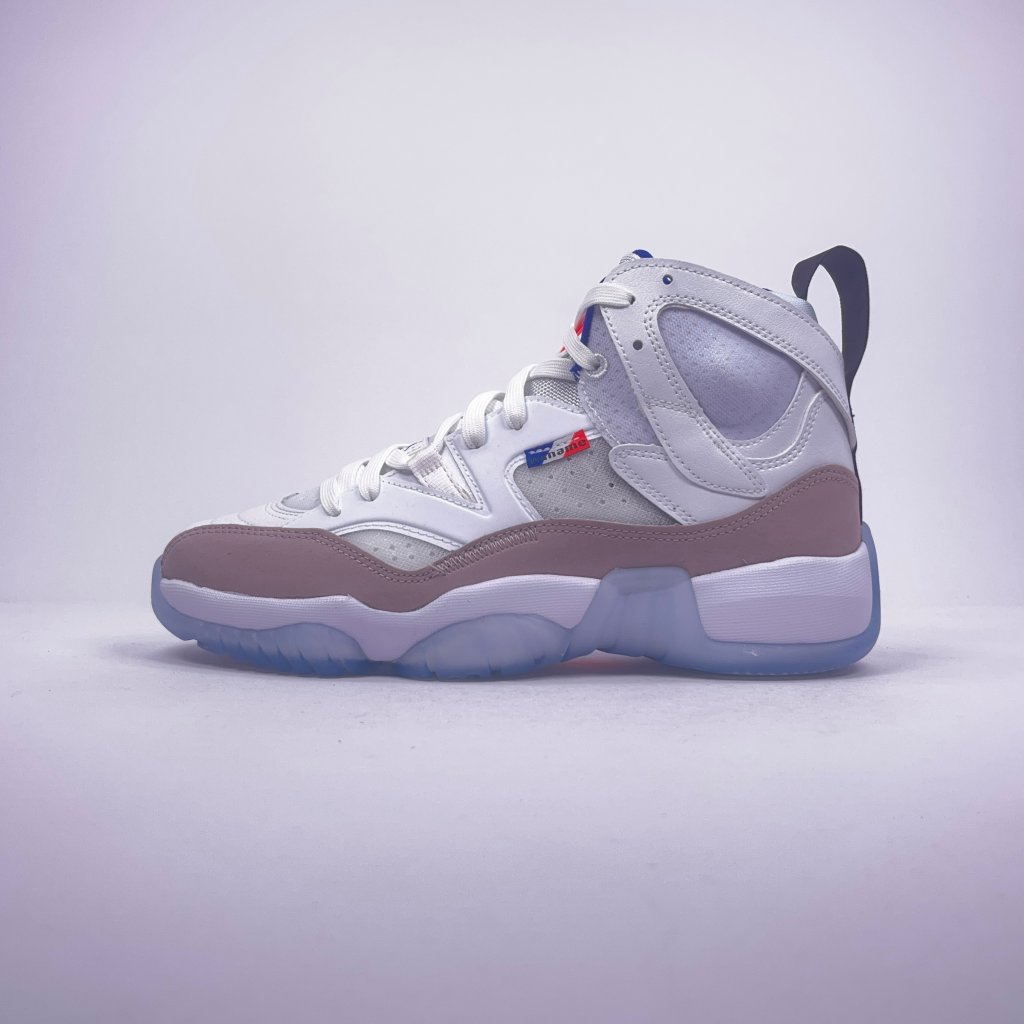 JUMPMAN TWO TREY PSG ジョーダン - クール グレー Jordan Jumpman Two Trey PSG Cool Grey - DX6551-104