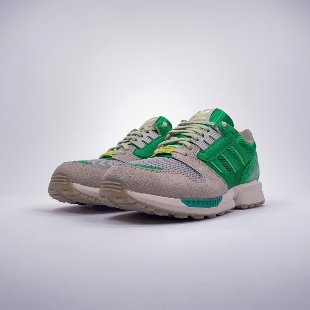 Adidas ZX 8000 - GY4678