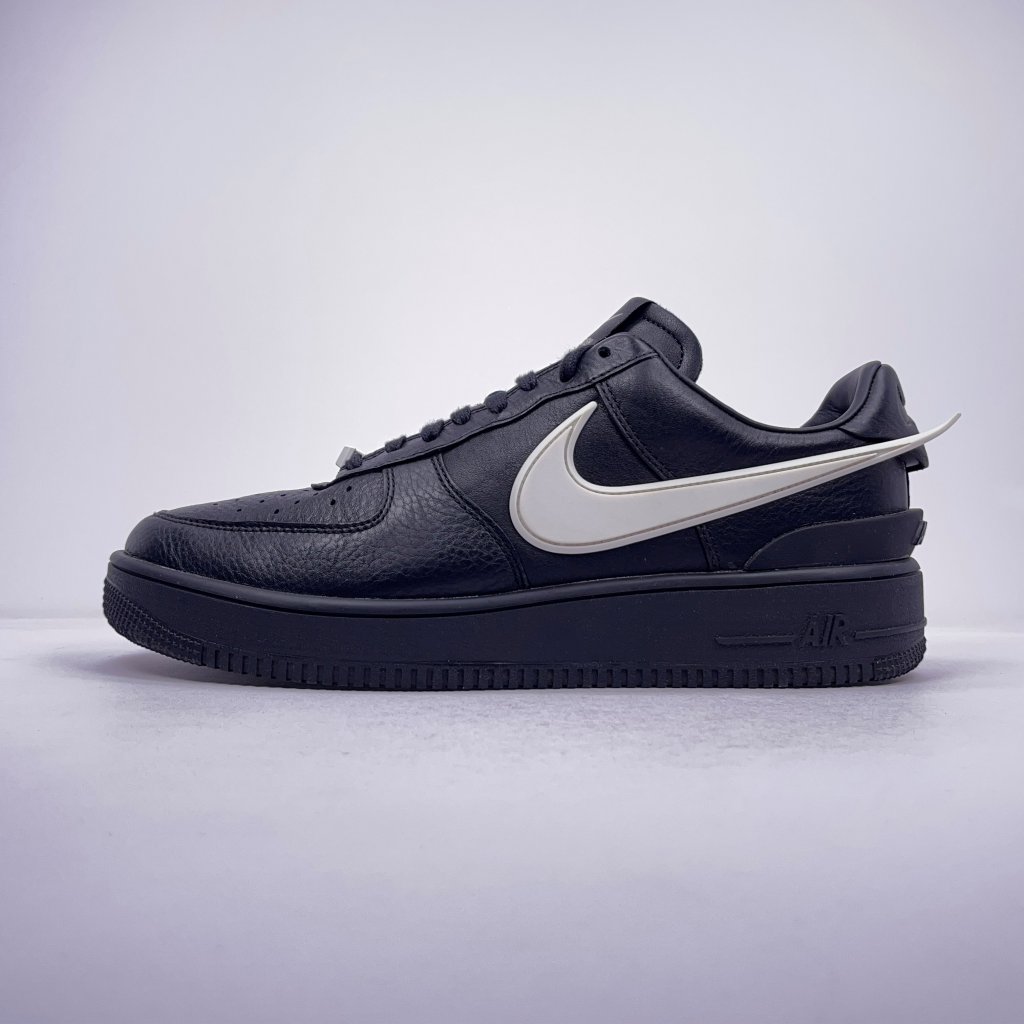 dicks nike air force 1