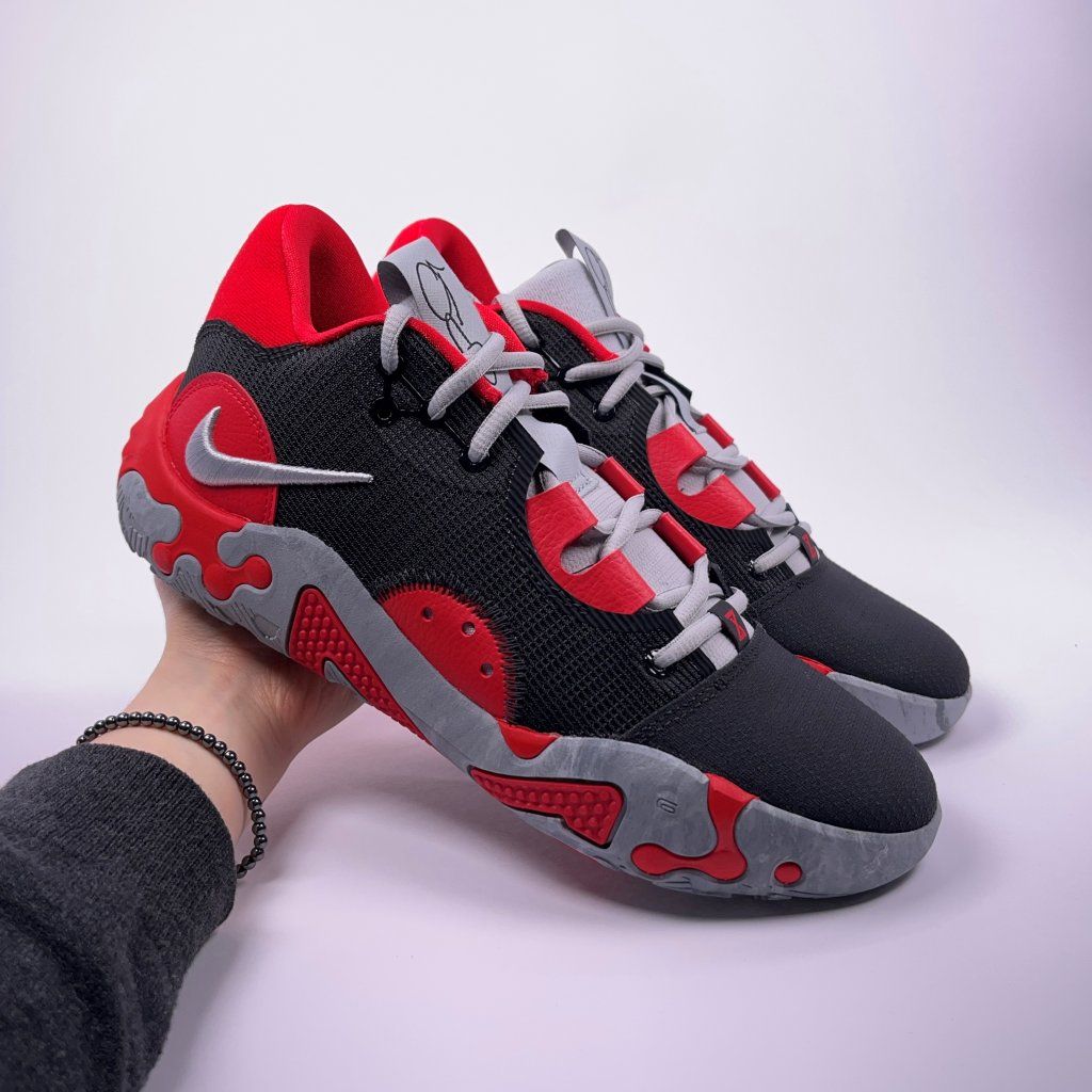 Nike PG 6 - DC1974-003 