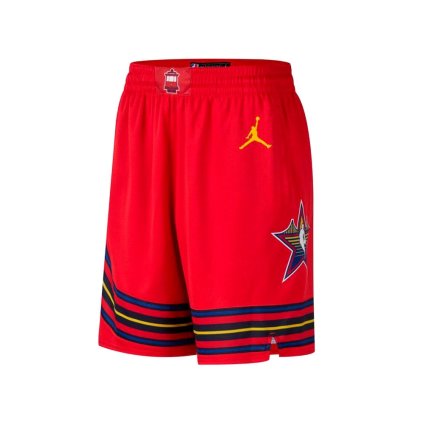 Jordan ALL-STAR 2025 - FZ6813-657 (Velikost L)