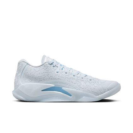 Nike ZION 3 / Half Blue - DR0675-400 (Velikost Eur 47,5|US 13|31cm)