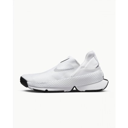 Nike GO FLYEASE - DR5540-102 (Velikost Eur 42,5|US 10,5|27,5cm|Obuv je B-grade (na obuvi jsou drobné kosmetické vady))