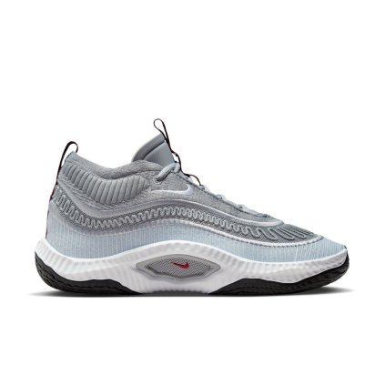 Nike COSMIC UNITY 3 - DV2757-005 (Velikost Eur 47,5|US 13|31cm)