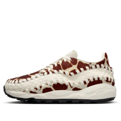 Nike AIR FOOTSCAPE WOVEN - FB1959-100 (Velikost Eur 41|US 9,5|26,5cm)