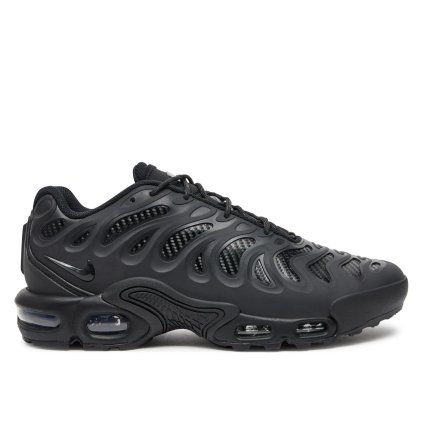 Nike AIR MAX PLUS DRIFT / Black Anthracite - HF0785-001 (Velikost Eur 39|US 6,5|24,5cm)