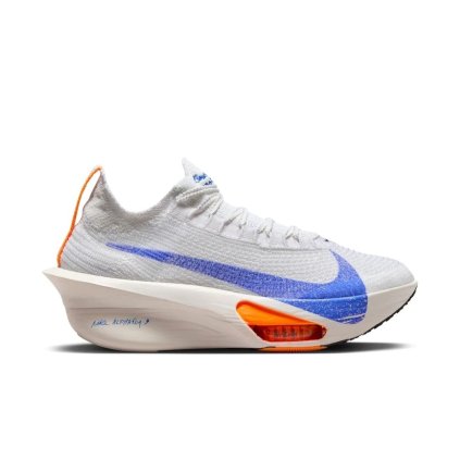 Nike AIR ZOOM ALPHAFLY NEXT% 3 FP / Blueprint Pack - HF7356-900 (Velikost Eur 44,5|US 12|29cm)