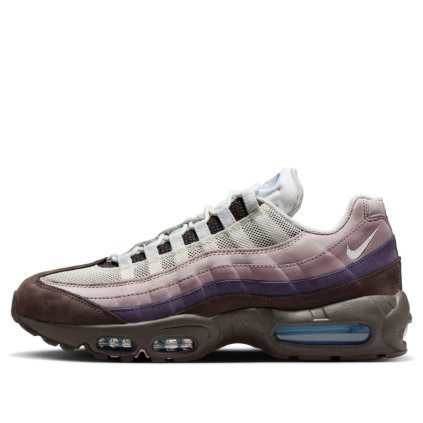 Nike AIR MAX 95 / Unearthed - HM0953-100 (Velikost Eur 46|US 12|30cm|Obuv je B-grade (na obuvi jsou drobné kosmetické vady))