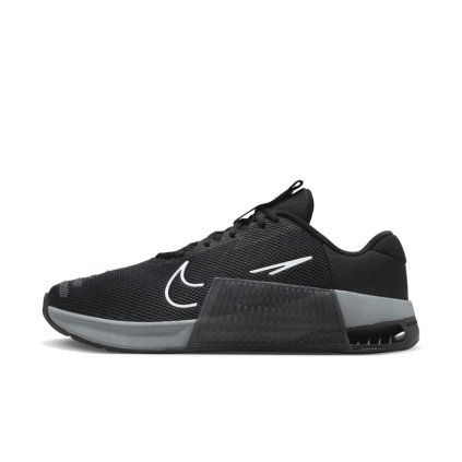 Nike METCON 9 / Black Anthracite - DZ2617-001 (Velikost Eur 47|US 12,5|30,5cm)