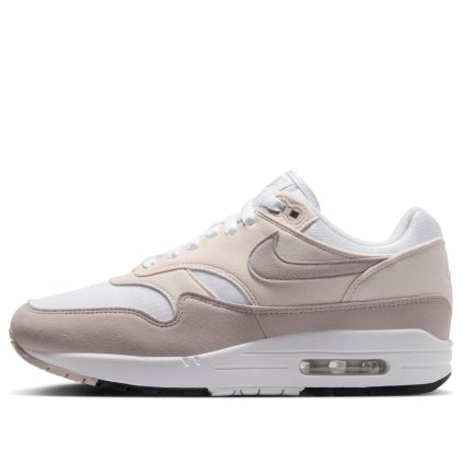 Nike AIR MAX 1 / Platinum Violet - DZ2628-106 (Velikost Eur 45,5|US 13|30cm)