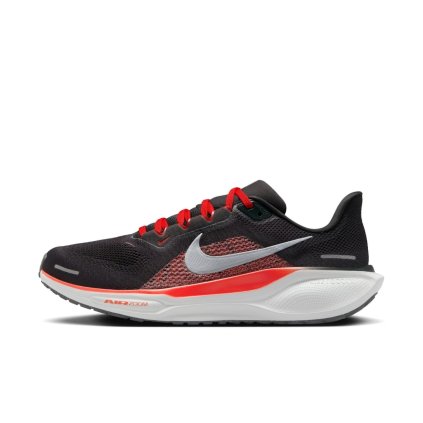 Nike AIR ZOOM PEGASUS 41 / 0 - FD2722-008 (Velikost Eur 47,5|US 13|31cm)