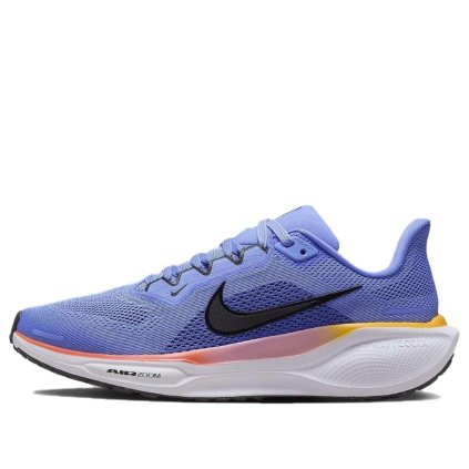 Nike AIR ZOOM PEGASUS 41 / Royal Pulse - FD2723-402 (Velikost Eur 38,5|US 7,5|24,5cm)