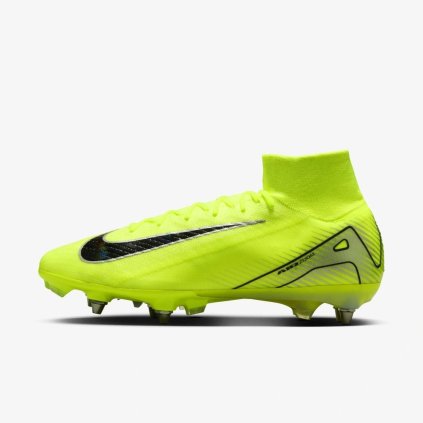 Nike ZM SUPERFLY 10 ELITE SG-PRO / 0 - FQ8342-700 (Velikost Eur 47,5|US 13|31cm)