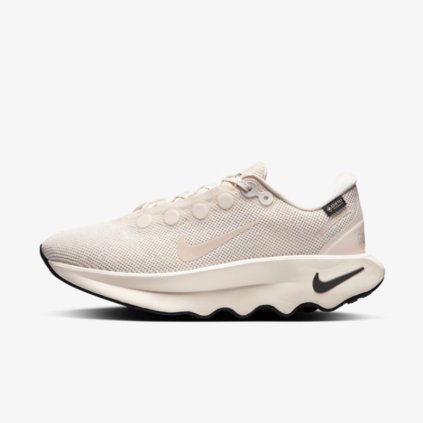 Nike MOTIVA GTX / Guava Ice Pale Ivory Sail (Women's) - HM0355-800 (Velikost Eur 42,5|US 10,5|27,5cm)
