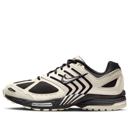 Nike AIR PEGASUS 2005 / Pale Ivory Black - HQ5403-102 (Velikost Eur 39|US 6,5|24,5cm)