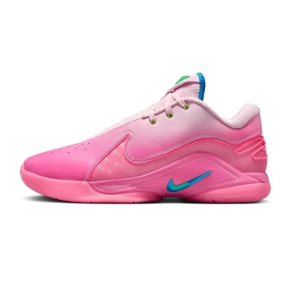 Nike LEBRON XXII SN / I Promise - HV8455-600 (Velikost Eur 38,5|US 6|24cm)