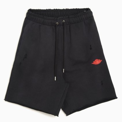 Jordan AIR FLEECE RELAXED - IF1411-010 (Velikost XXL)