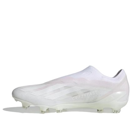 Adidas X CRAZYFAST.1 LL FG - GY7381 (Velikost Eur 40 2/3|US 7,5|25cm)