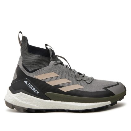 Adidas TERREX FREE HIKER 2.0 - IG8866 (Velikost Eur 46 2/3|US 12|28,8cm)