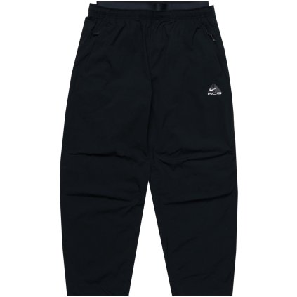 Nike ACG BLACK IGUANA 2-IN-1 - HJ2891-010 (Velikost XL)