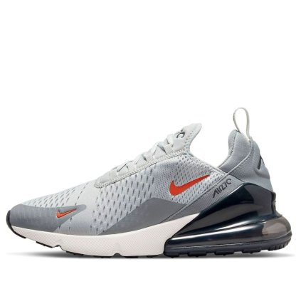 Nike AIR MAX 270 SC - DR8616-001 (Velikost Eur 48,5|US 14|32cm)