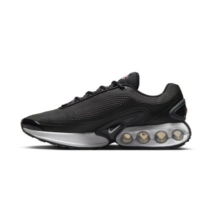 Nike AIR MAX DN / Black Dark Grey - DV3337-012 (Velikost Eur 48,5|US 14|32cm)