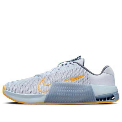 Nike METCON 9 / 0 - DZ2617-005 (Velikost Eur 48,5|US 14|32cm)
