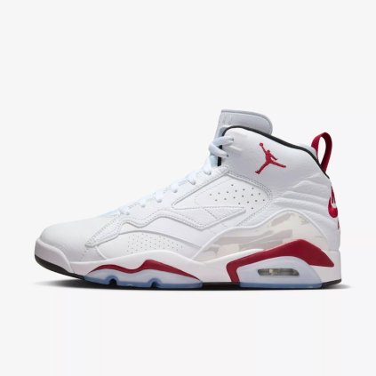 Jordan MVP / Bulls - DZ4475-106 (Velikost Eur 47|US 12,5|30,5cm)