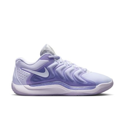 Nike KD17 / B.A.D. - FJ9487-500 (Velikost Eur 45,5|US 11,5|29,5cm)