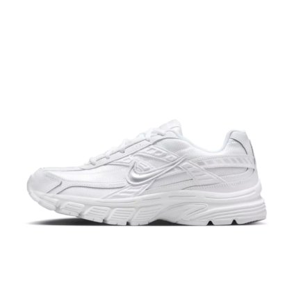 Nike INITIATOR / White Photon Dust - FZ9020-100 (Velikost Eur 38|US 7|24cm)