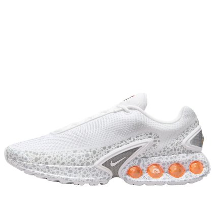 Nike AIR MAX DN SE PRM / Safari Electric Pack Alternate - HM0811-100 (Velikost Eur 43|US 9,5|27,5cm)