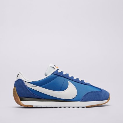 Nike PACIFIC / Game Royal White - HM4771-401 (Velikost Eur 44|US 11,5|28,5cm)