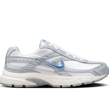 Nike INITIATOR / Summit White Light Smoke Grey Photon Dust Ashen Slate - HQ1511-121 (Velikost Eur 44,5|US 12|29cm)
