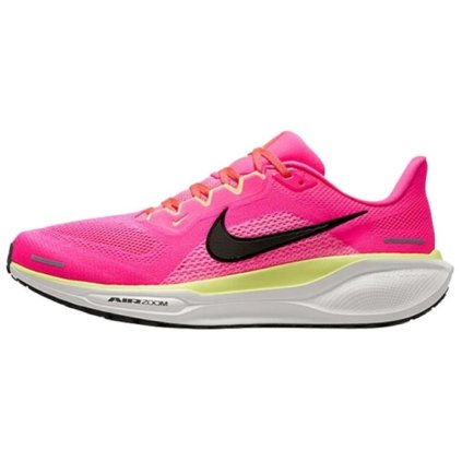 Nike PEGASUS 41 CM / 0 - HV3128-600 (Velikost Eur 48,5|US 14|32cm)