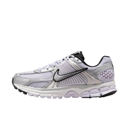 Nike ZOOM VOMERO 5 M / Barely Grape Photon Dust Summit White Metallic Silver - IB7253-500 (Velikost Eur 42,5|US 10,5|27,5cm)