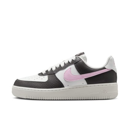 Nike AIR FORCE 1 '07 / 0 - IB7696-100 (Velikost Eur 45|US 12,5|29,5cm)