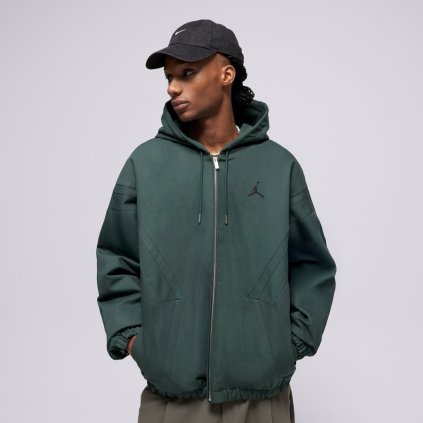 Jordan FLIGHT DRAFT - HV1848-316 (Velikost S)