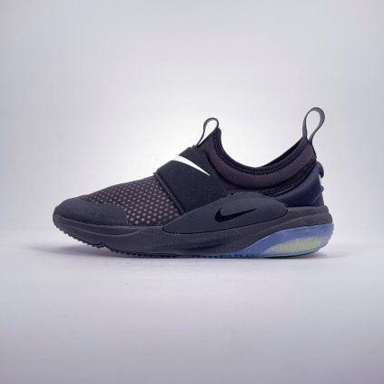  (Velikost Eur 38,5|US 6|24cm)