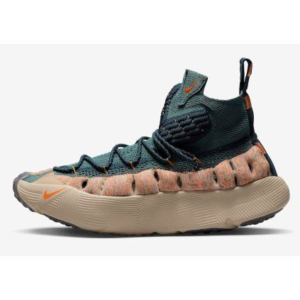  (Velikost Eur 36,5|US 4,5|23,5cm)