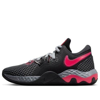  (Velikost Eur 47,5|US 13|31cm)